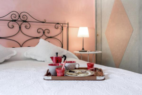  Sunrise Apartment  Сеттиньяно